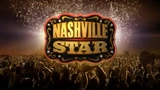 Nashville Star 2008