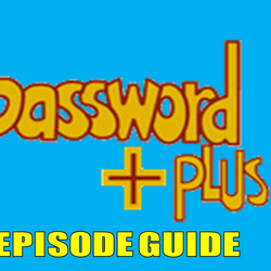 The Password Game - Wikipedia