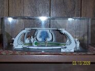 1958327 1857769981116786 2707559502765811775 n.jpg (96 KB) A model of the set