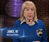 99 to Beat - Janice Silver