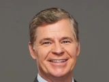 Dan Patrick