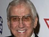 Ed McMahon