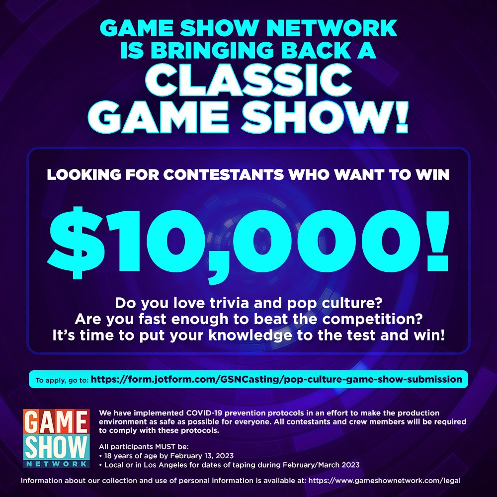 Split Second (2) | Game Shows Wiki | Fandom