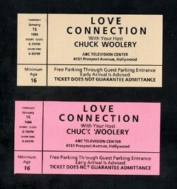 Love Connection (January 15, 1987).jpg