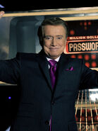 Million-dollar-password-regis-philbin-1