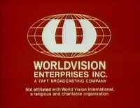 Worldvision1979