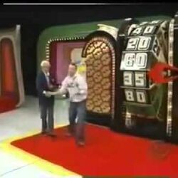 The Price Is Right - Wikipedia