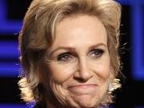 Jane Lynch