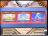 90wheelscategories.jpg (152 KB) A playing of the Categories Format