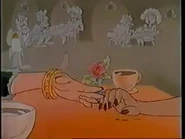 Blackoutcartoon1.jpg (141 KB)