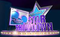 Disney nye star showdown.jpg