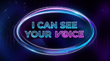 I Can See Your Voice.png