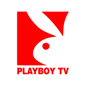 Category:Playboy shows | Game Shows Wiki | Fandom