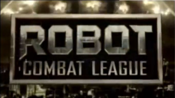 Robot Combat League, Game Shows Wiki