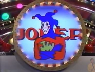 1989 Joker Pilot.png (639 KB)