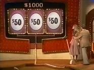 FTD Triple $50.png (997 KB)