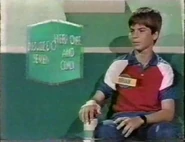 ITbrotherchoice2.jpg (193 KB) Brother 2 making a selection.