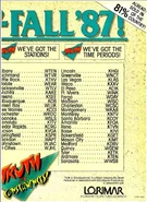 TOC'872.jpg (128 KB)