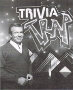 TriviaTrap