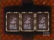 3 Jokers from 1972.png (147 KB) But here's better news.