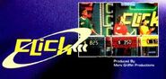 Click 1997 ad