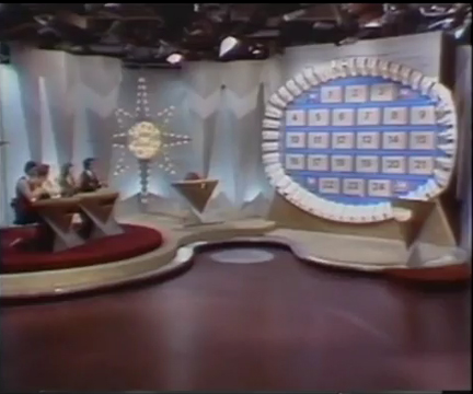 Shoot for the Stars (2) | Game Shows Wiki | Fandom
