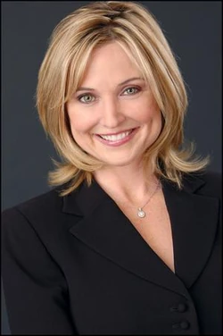 22355-andi-matheny large