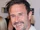 David Arquette