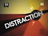 Distraction