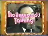 Hollytalk