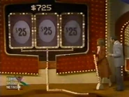 Triple$25 '78.png (1.08 MB)