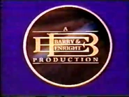 B-E Joker 1985.jpg (209 KB)