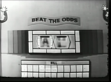 Beat the Odds 1962 Alt.png