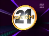Catch21