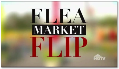 A Comprehensive Guide to Flea Market Flipping: Tips, Tricks, and Strategies