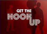 Get the Hook-Up