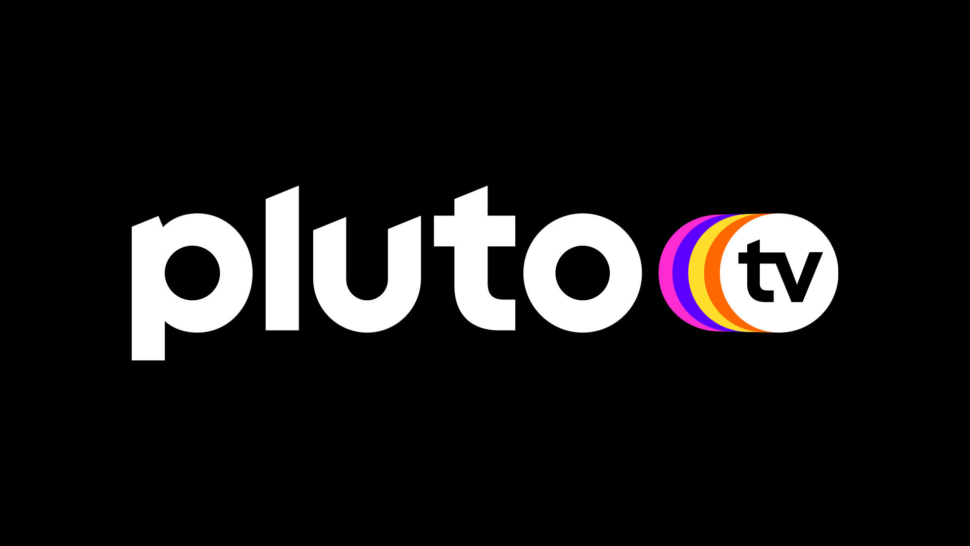 Pluto TV Globoplay, Idea Wiki