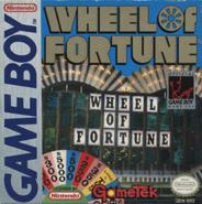 184px-Wheel of fortune 11 box front