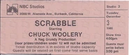 December 3, 1985