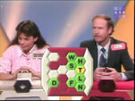 Bb1987game3.jpg (216 KB) Tie-breaker game in progress