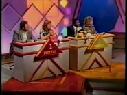 Blackoutcontestantarea2.jpg (224 KB)