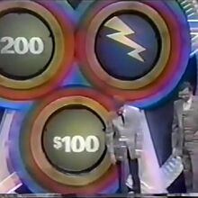 Bullseye markets bonus Bullseye markets bonus
