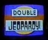 Double Jeopardy! Circle