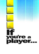 GSN AD 1994-05-16 P1.png (641 KB)