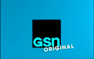 Gsn 2004-2005 original.png (68 KB) 2004-2005