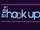 The Hook Up
