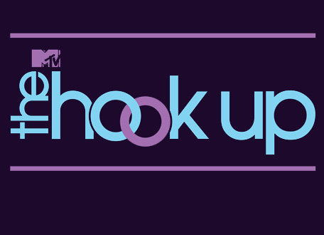 Hook Up: The Game (@HookUpTheGame) / X