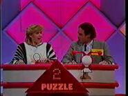 2puzzlesred.jpg (189 KB)