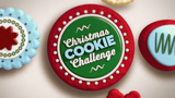 Christmas Cookie Challenge.png