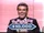 Chuck Woolery $10,000 Winner!.jpg